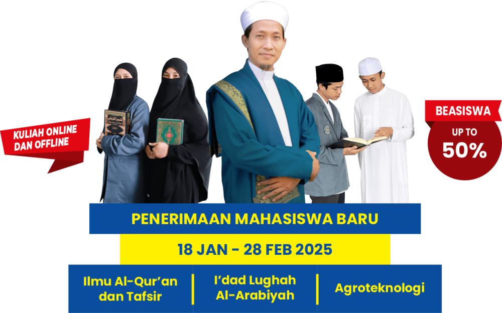 foto kuliah yuk