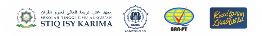 institusi_pmhb