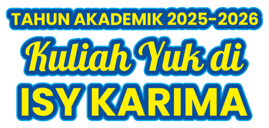 kuliah yuk