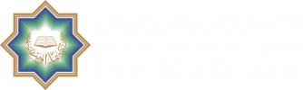 logo_Isykarima